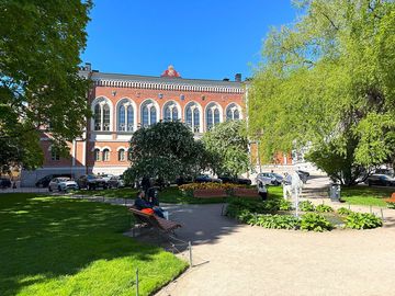 Finnish House of Nobility