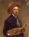Louis Grégoire