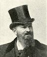 Gustave Garaud