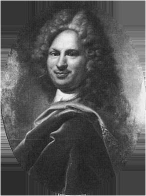 Christian Schilbach