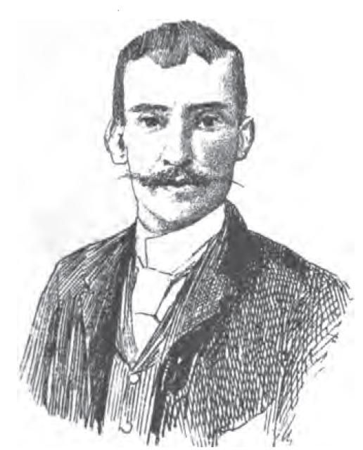 Angelos Giallinas