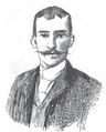 Angelos Giallinas