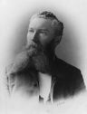 St John Mulholland