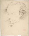 Charles Bargue