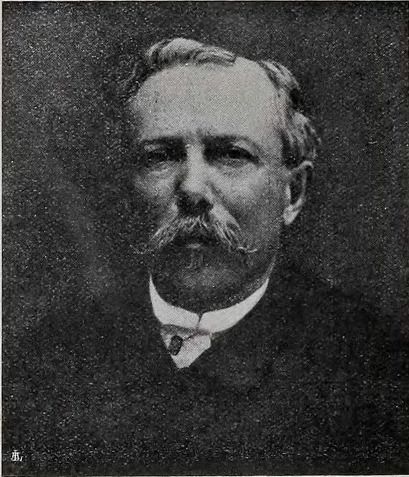 Federico Rossano