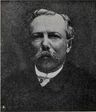 Federico Rossano