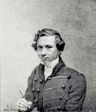 Johann Philipp Eduard Gärtner
