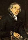 Dmitrij Grigor'evič Levickij