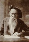 François Vernay
