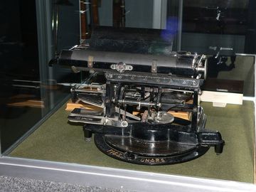 MAHN Museum für Kunst und Geschichte (Neuchâtel)