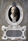 Giovanni Stradano