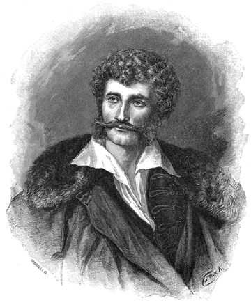 Károly Kisfaludy