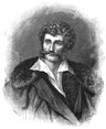 Károly Kisfaludy