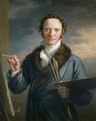 William Armfield Hobday