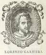 Lorenzo Garbieri