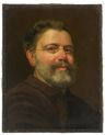 Julius Uetz