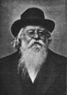 Joseph Alfred Novello