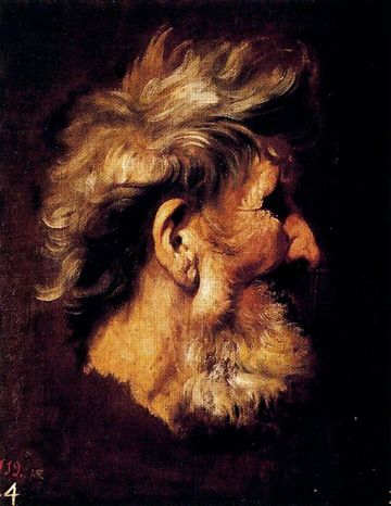 Pietro Paolo Bonzi