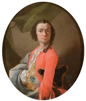 Filippo Falciatore