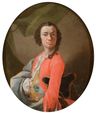 Filippo Falciatore