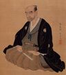 Rai San'yō