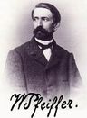 Friedrich Wilhelm Pfeiffer
