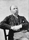 Thomas Armstrong