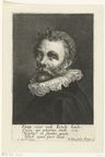 Cornelis Ketel