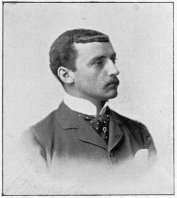 Johannes Herman Barend Koekkoek