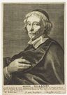 Adam Willaerts