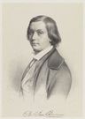 Charles van Beveren