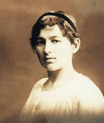Maija Kellokumpu