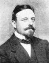 Paul Mathieu