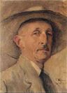 Fritz Rhein