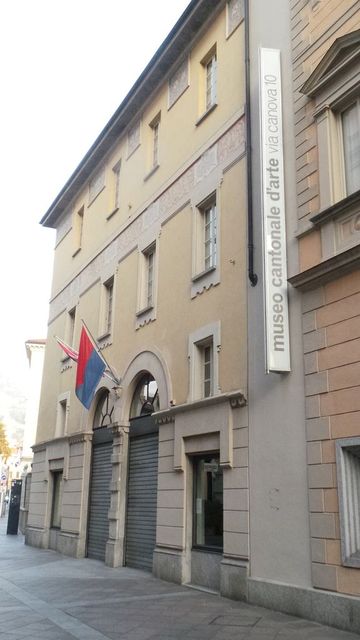 MASI Lugano