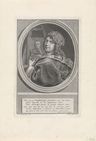 Jan Abel Wassenbergh