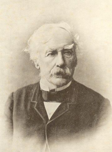 Salomon Corrodi