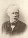 Salomon Corrodi