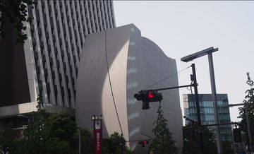 Sompo Museum of Art