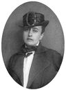 Alice Trübner