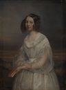 Adèle Ferrand