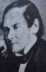 August Winqvist
