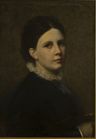 Sofia Amalia Ribbing