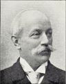 Jacob Storm van 's Gravesande