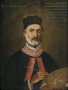 Nikolaos Kantounis