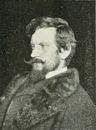 Mario de Maria