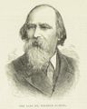Wilhelm Kümpel