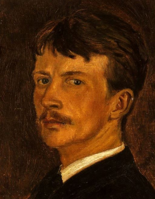 Alfredo Andersen