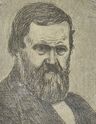 Cornelis Ouboter van der Grient