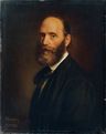Franz Schrotzberg